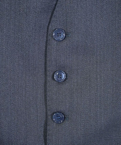 TAGLIATORE Dress shirts