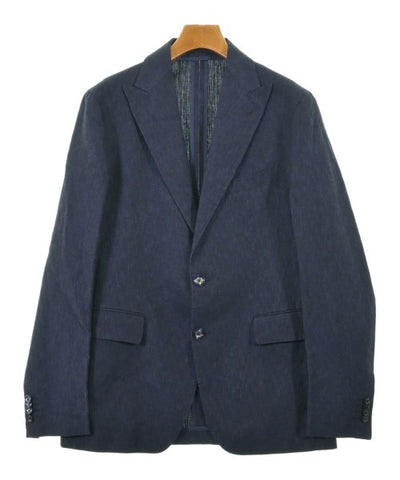 TAGLIATORE Business suits