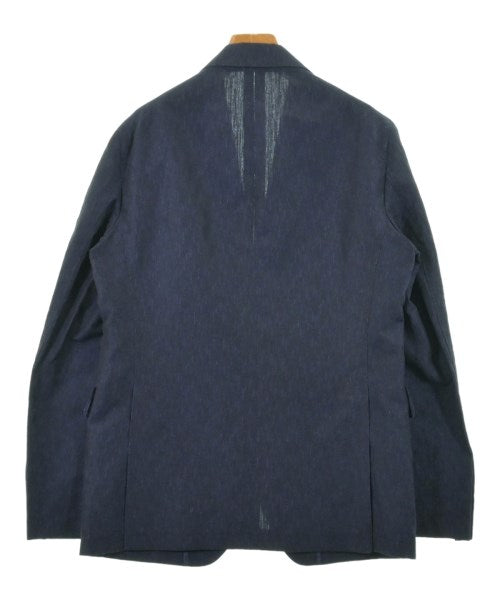 TAGLIATORE Business suits