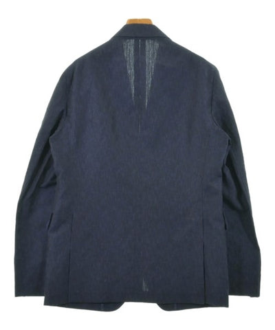 TAGLIATORE Business suits