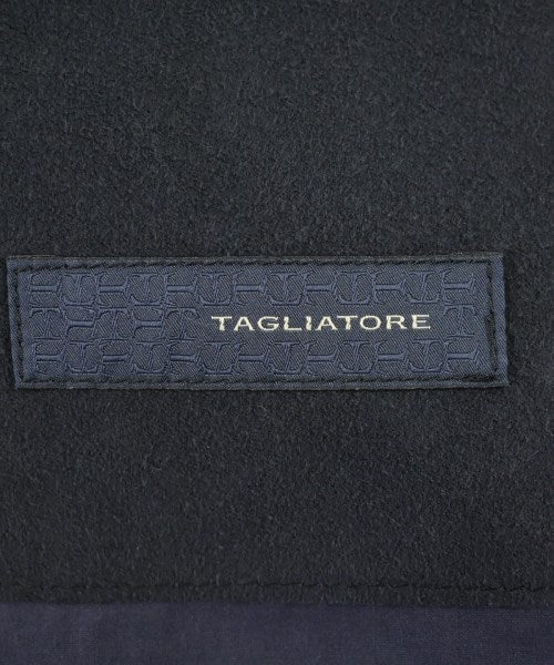 TAGLIATORE Business suits