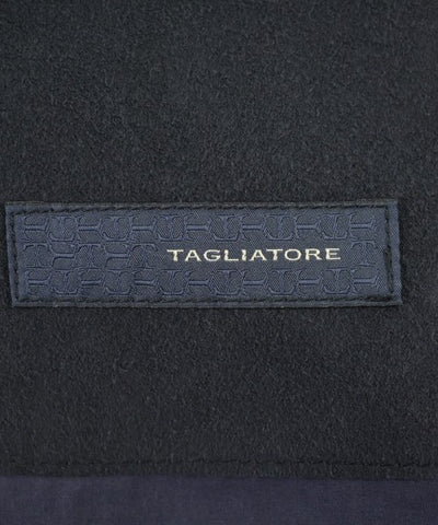TAGLIATORE Business suits