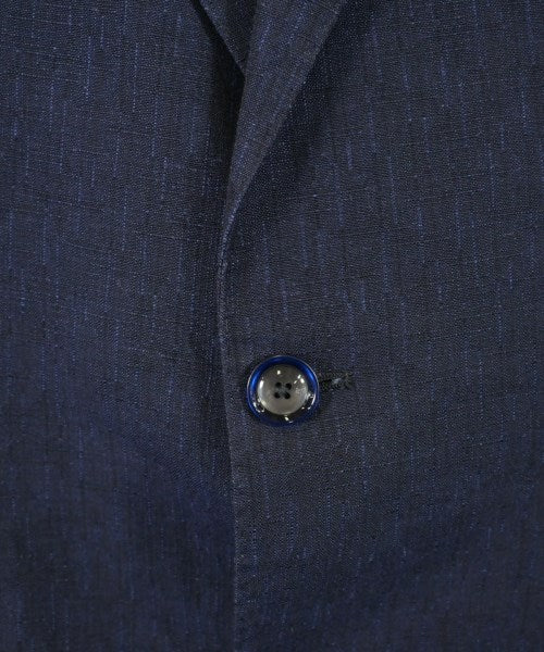 TAGLIATORE Business suits