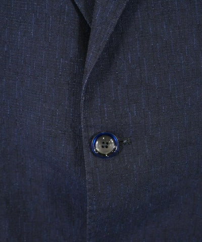 TAGLIATORE Business suits