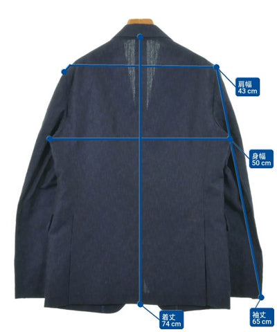 TAGLIATORE Business suits