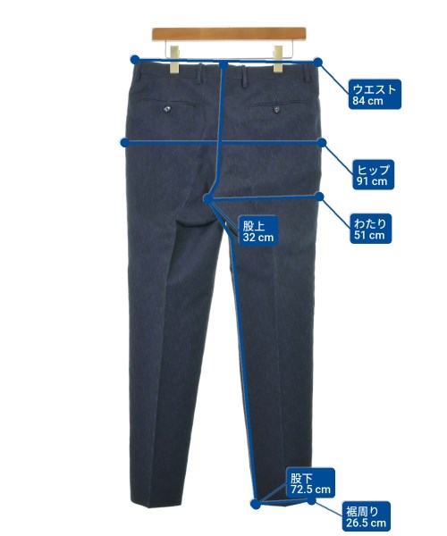 TAGLIATORE Business suits