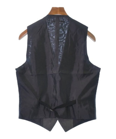 TAGLIATORE Vests