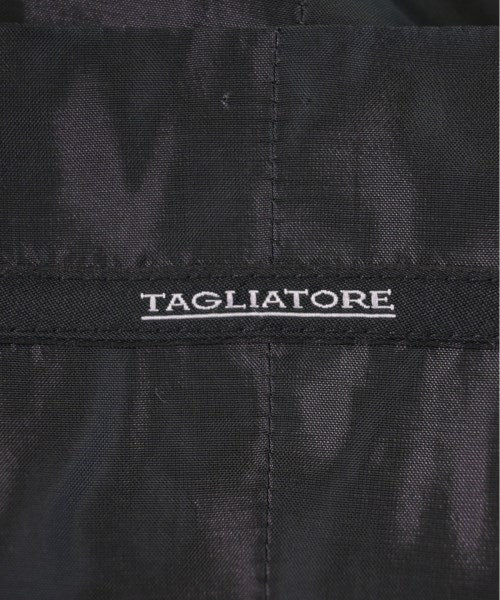 TAGLIATORE Vests