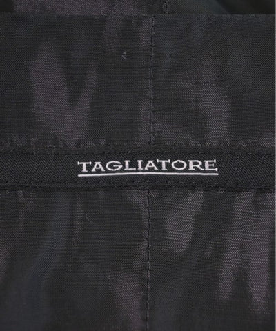 TAGLIATORE Vests