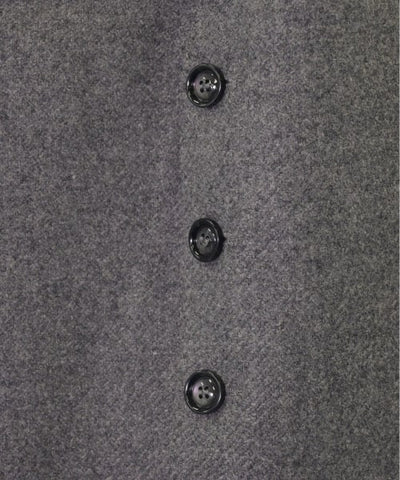 TAGLIATORE Vests