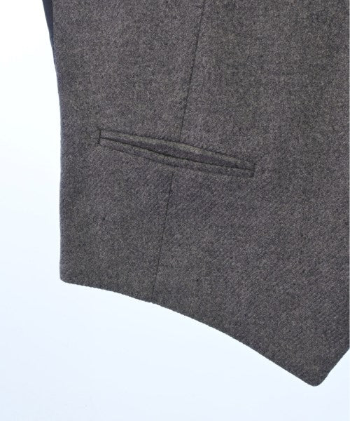 TAGLIATORE Vests