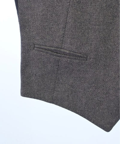 TAGLIATORE Vests