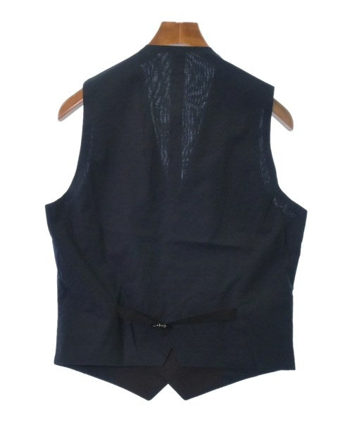 TAGLIATORE Vests