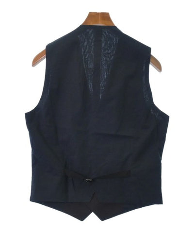 TAGLIATORE Vests