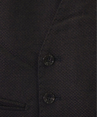 TAGLIATORE Vests