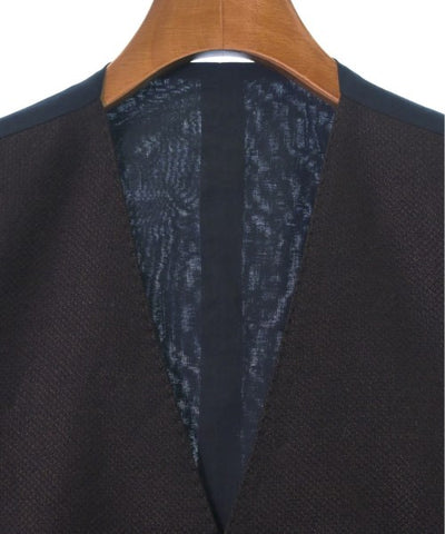 TAGLIATORE Vests