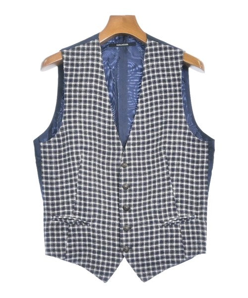 TAGLIATORE Dress shirts