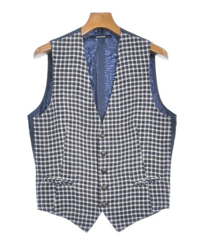 TAGLIATORE Dress shirts