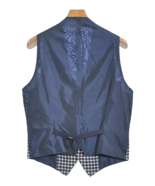 TAGLIATORE Dress shirts