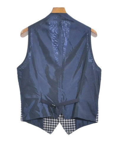 TAGLIATORE Dress shirts