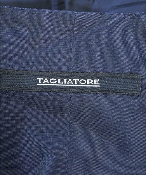 TAGLIATORE Dress shirts