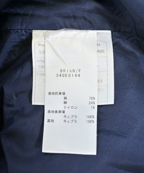 TAGLIATORE Dress shirts