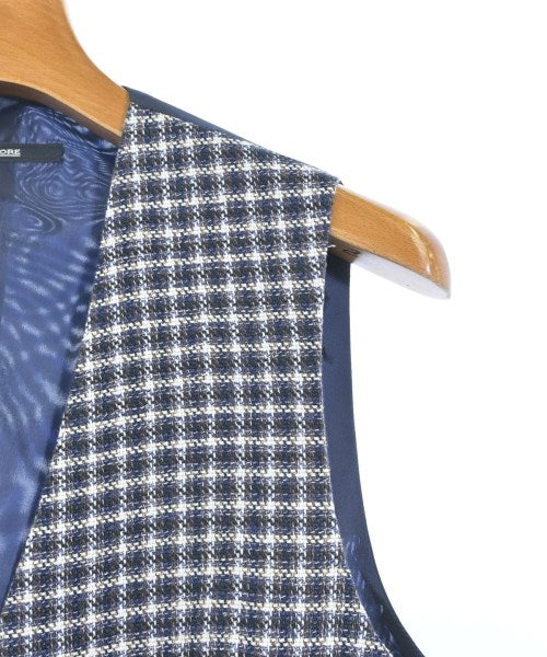 TAGLIATORE Dress shirts