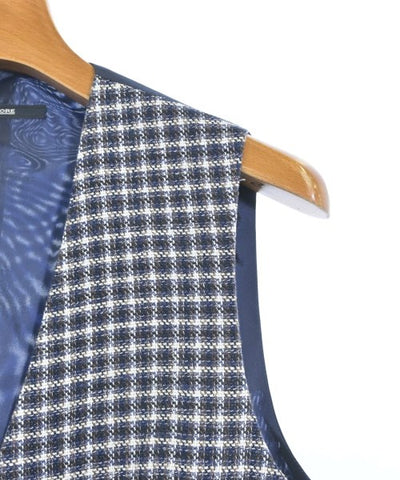 TAGLIATORE Dress shirts