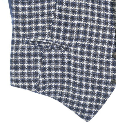 TAGLIATORE Dress shirts