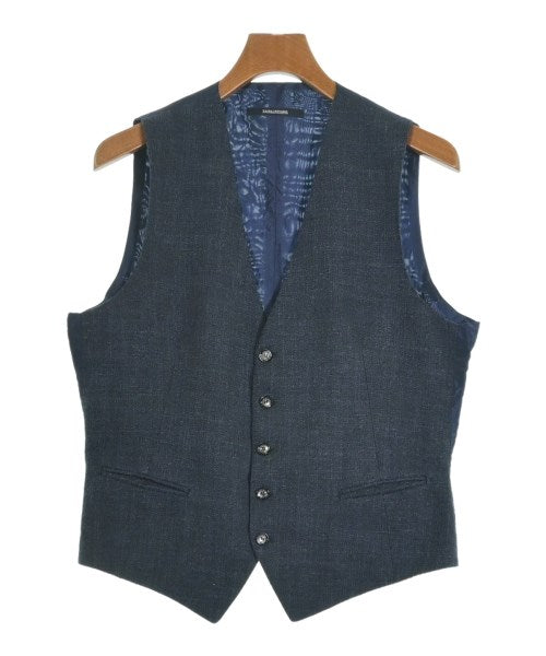 TAGLIATORE Dress shirts