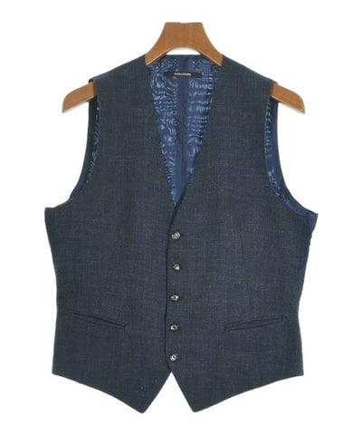 TAGLIATORE Dress shirts