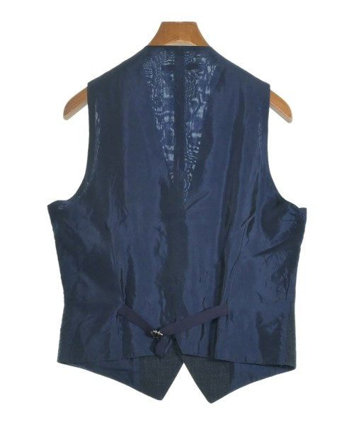 TAGLIATORE Dress shirts