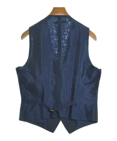 TAGLIATORE Dress shirts