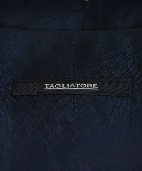 TAGLIATORE Dress shirts