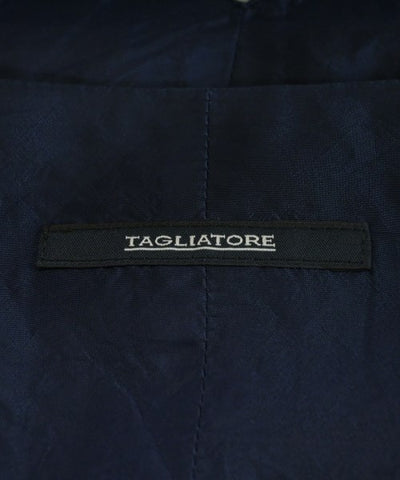 TAGLIATORE Dress shirts