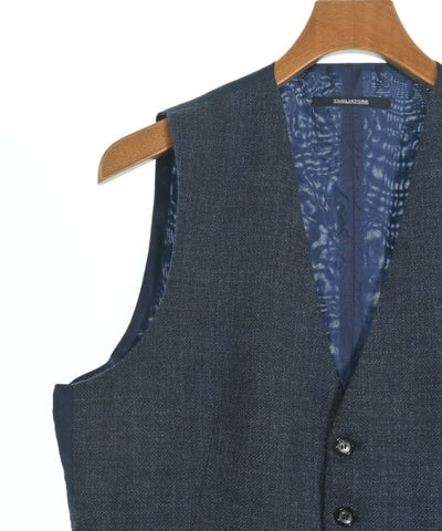 TAGLIATORE Dress shirts