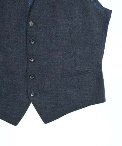 TAGLIATORE Dress shirts