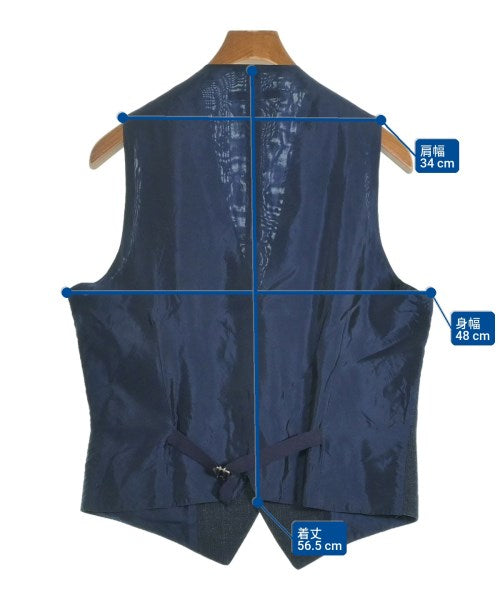 TAGLIATORE Dress shirts