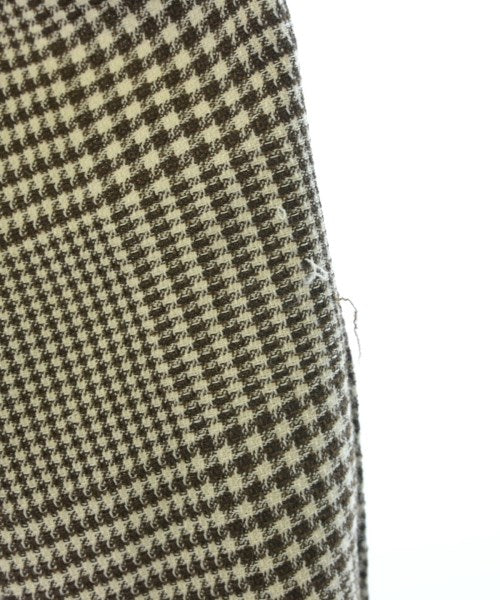 TAGLIATORE Blazers/Suit jackets