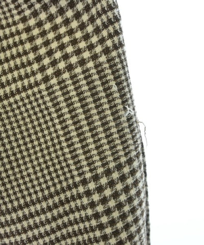 TAGLIATORE Blazers/Suit jackets