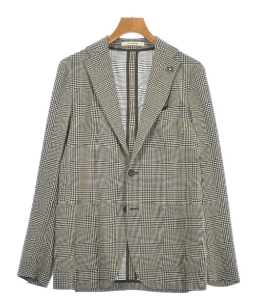 TAGLIATORE Blazers/Suit jackets