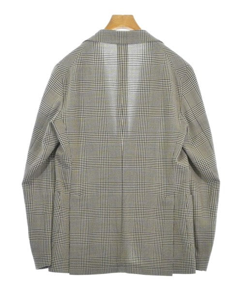 TAGLIATORE Blazers/Suit jackets