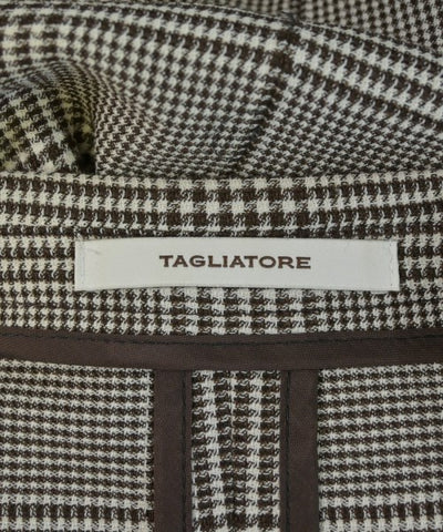 TAGLIATORE Blazers/Suit jackets