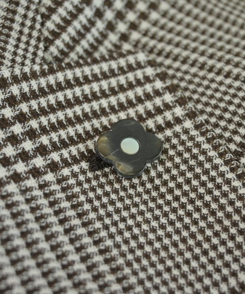 TAGLIATORE Blazers/Suit jackets