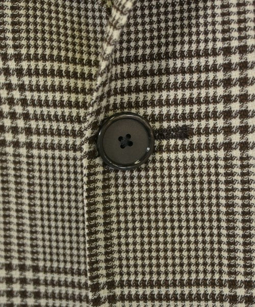 TAGLIATORE Blazers/Suit jackets