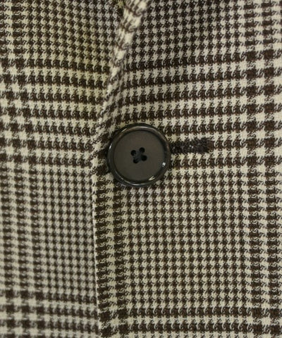 TAGLIATORE Blazers/Suit jackets