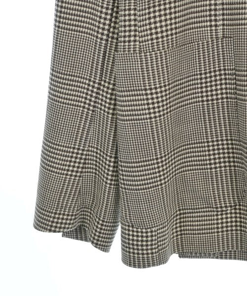 TAGLIATORE Blazers/Suit jackets