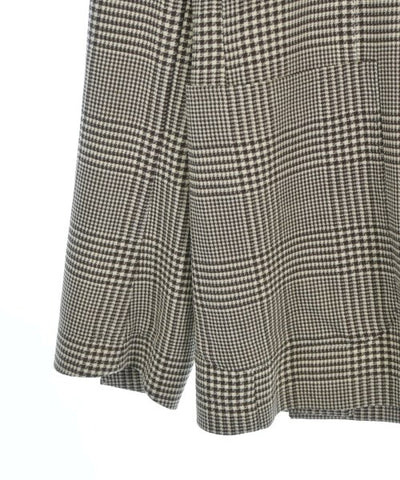 TAGLIATORE Blazers/Suit jackets