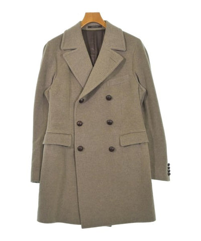 TAGLIATORE Pea Coats