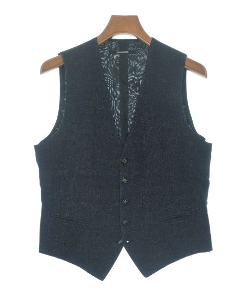 TAGLIATORE Dress shirts